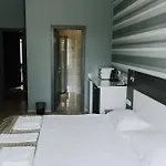 Sealine 4* Odessa