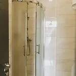 Sealine Lejlighedshotel