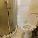 Sealine 4* Οδησσός