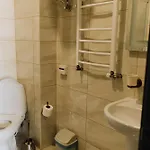 Ξενοδοχείο με διαμερίσματα Sealine