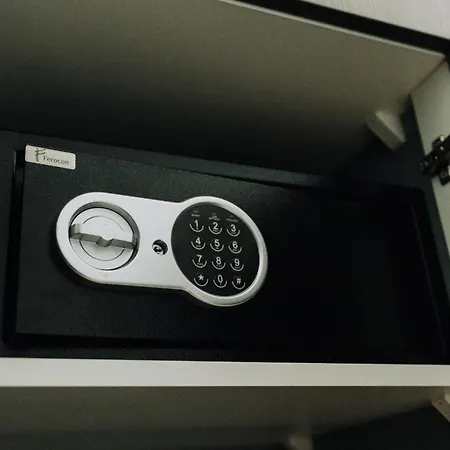 Sealine Appart hôtel